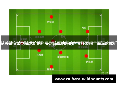 从关键突破到战术价值科曼对阵摩纳哥的世界杯表现全面深度解析