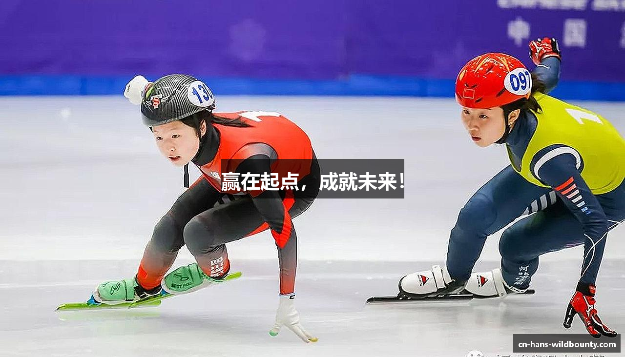 赏金大对决试玩