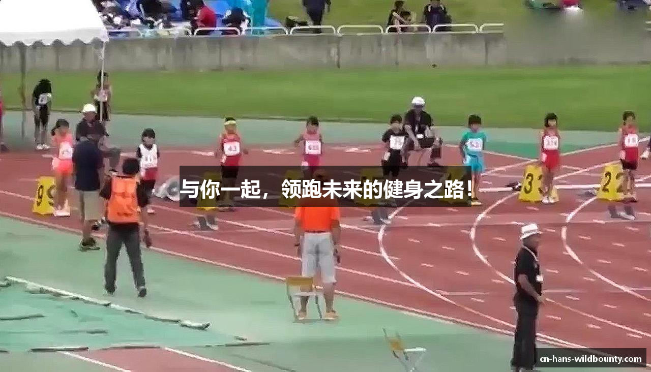 赏金大对决(中国)官方网站